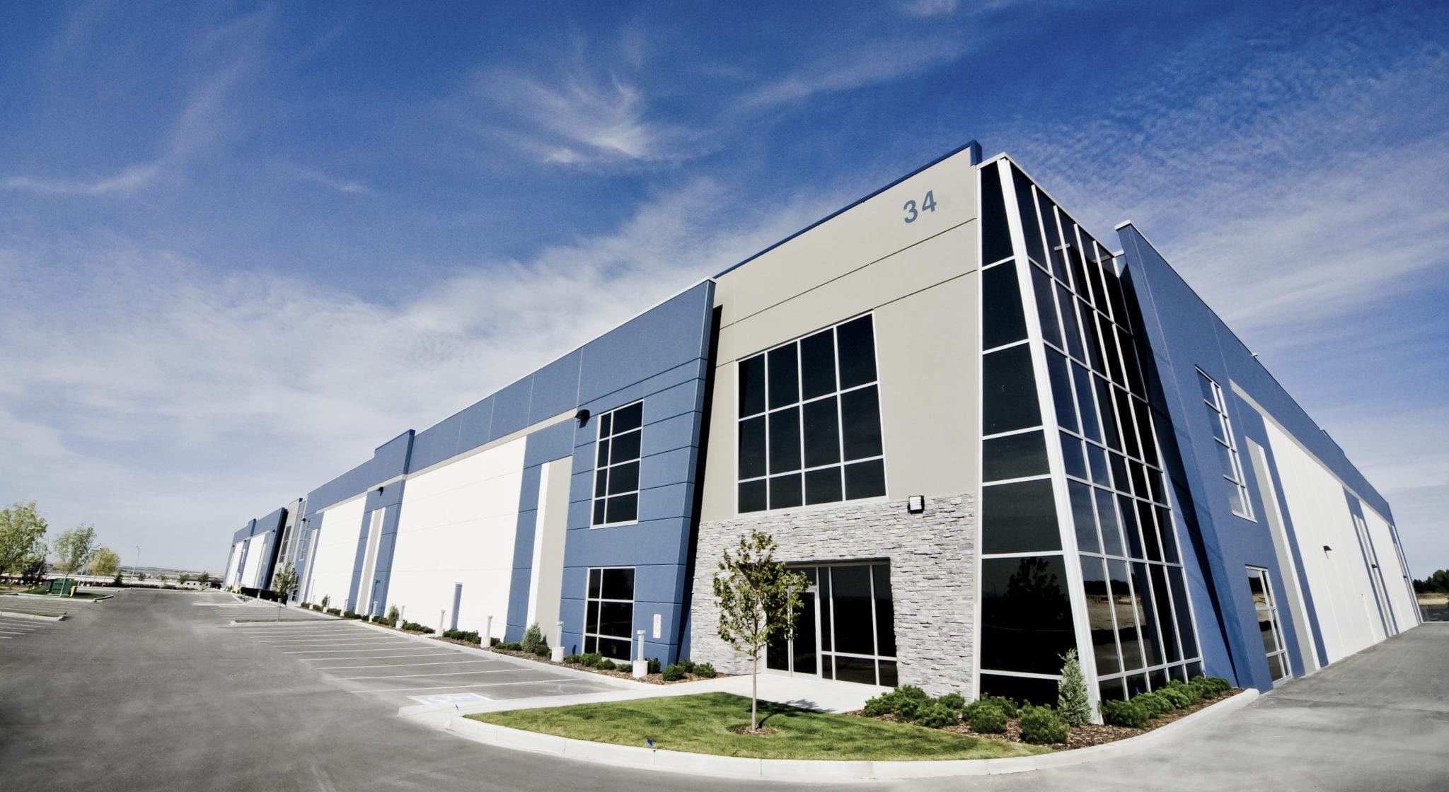 Airdrie's development land poised to fuel Calgary's growth Beedie