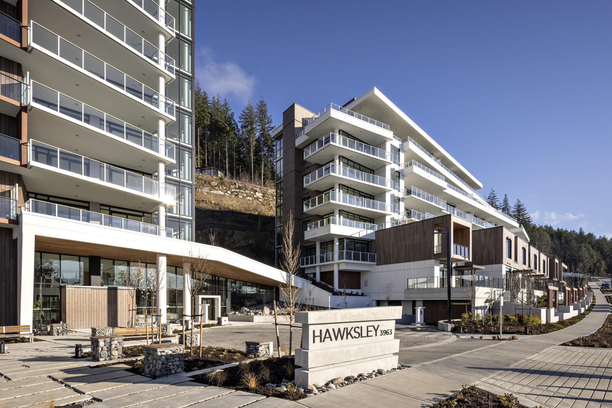 3963 Uplands Way, West Vancouver, BC, photo 1 of 9